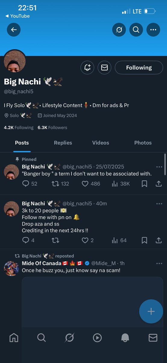 ConnectWithLewisCapaldi tweet media