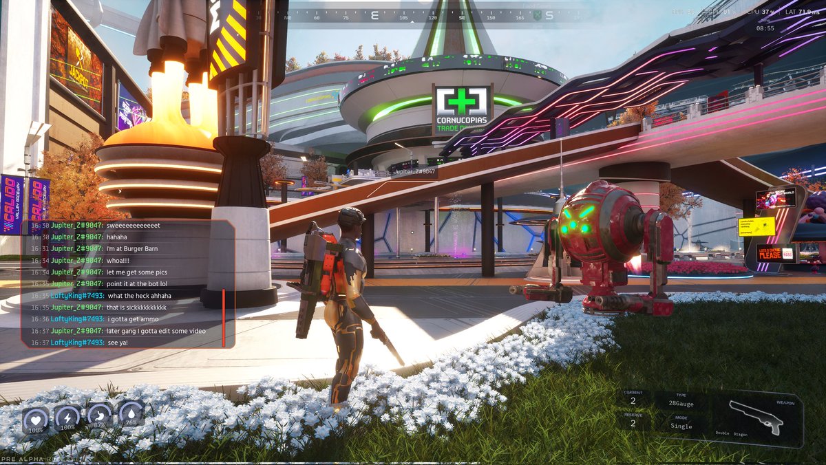 Jupiter_ZTV tweet media