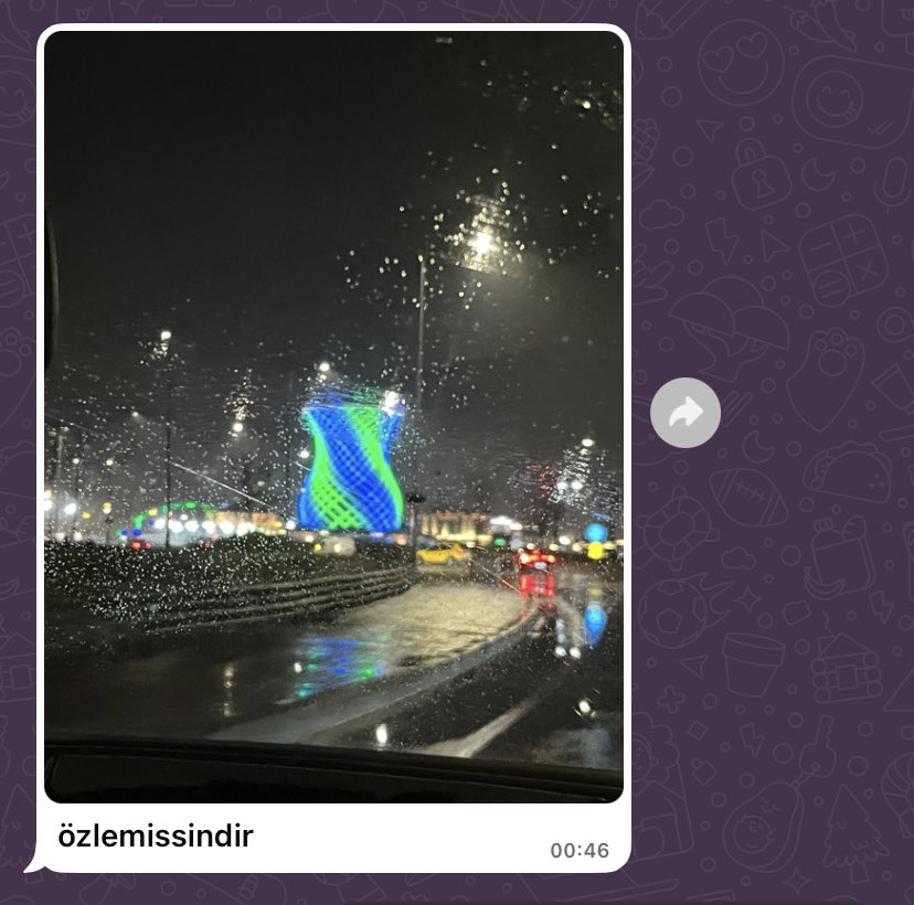 fenalastım alo ambulans mi