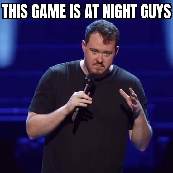 CoatesNotJacket's tweet image. What it sounded like with @kevinwildes and @getnickwright over the Pittsburgh graphic today🤣