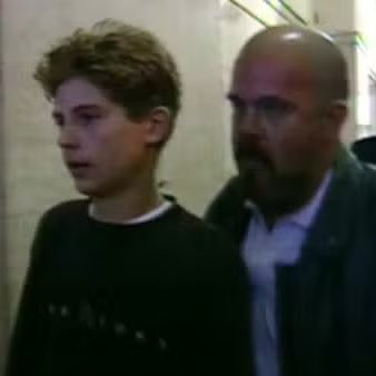 QGdoPOP's tweet image. 🚨 BRASIL: Suzane von Richthofen foi à delegacia para tentar assumir herança da família após m0rt3 SUSPEITA de seu tio Miguel Abdalla Neto, diz Fábia Oliveira