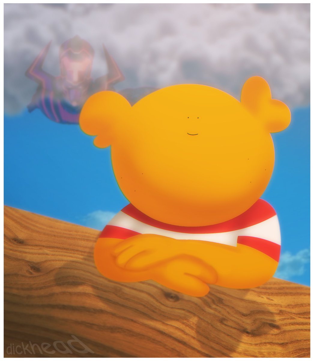 dickhead tweet media