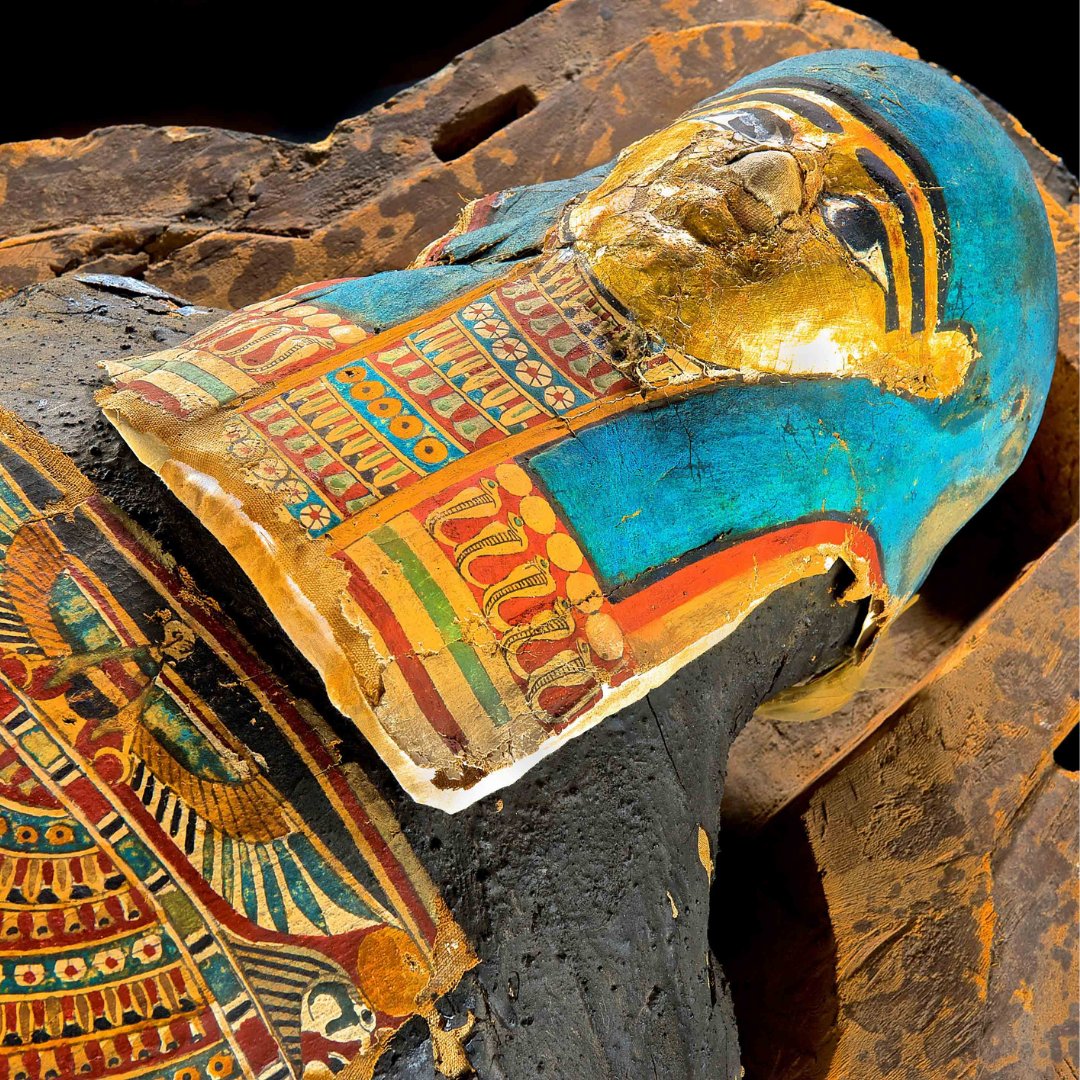 CA Science Center tweet media