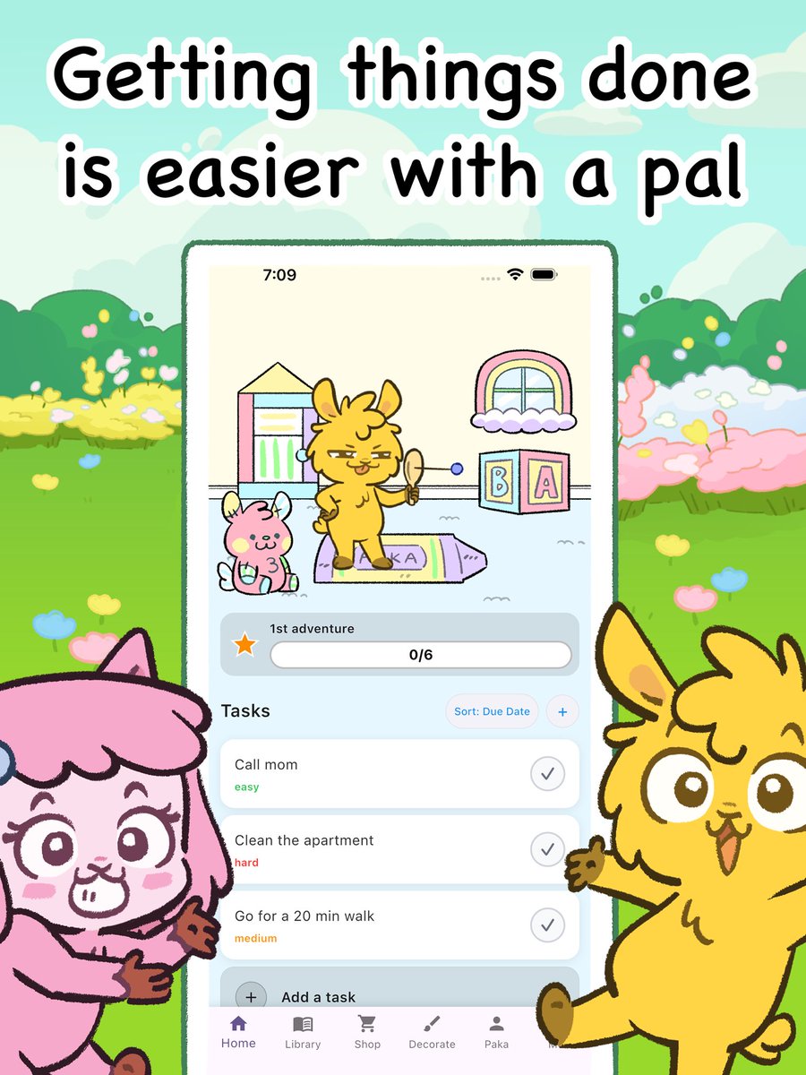 Caroline Director tweet media