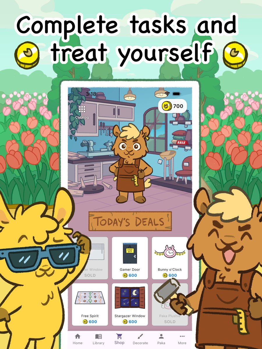 Caroline Director tweet media