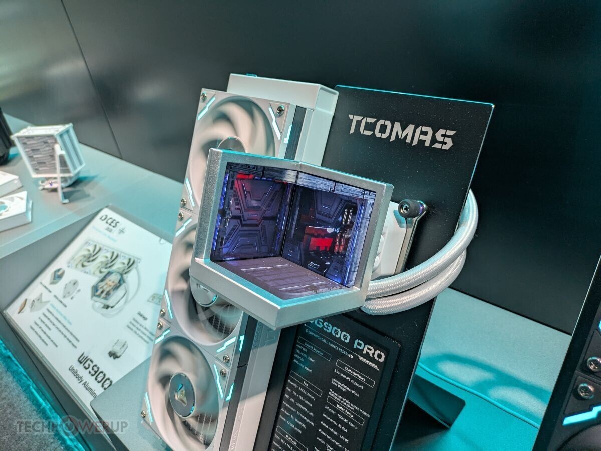 188号 (@momomo_us) / Posts / X