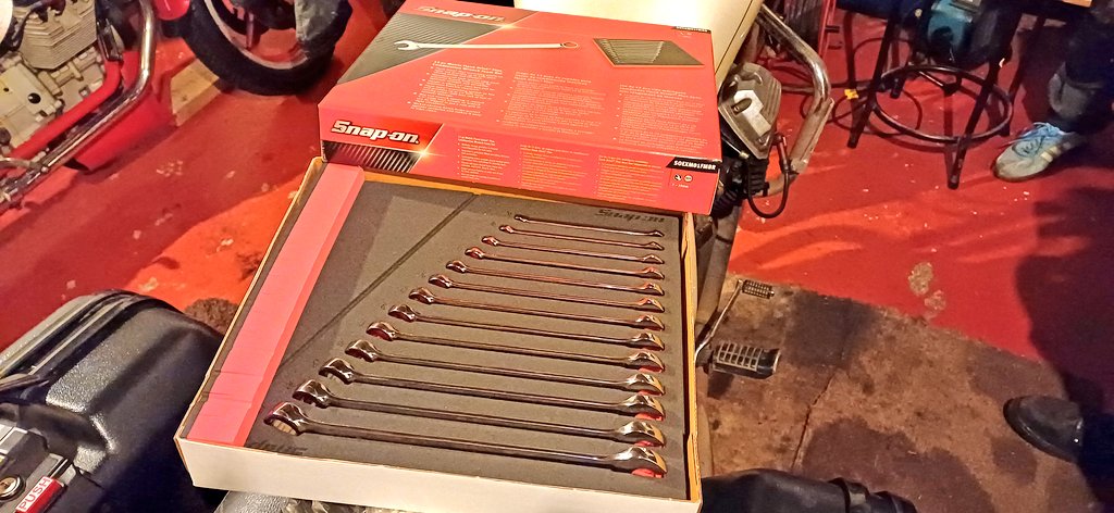 BulldogBDX tweet media