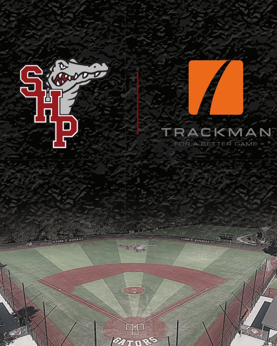 Sean McMillan tweet media