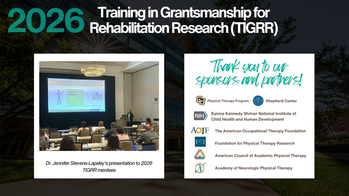 RESTORE Team tweet media