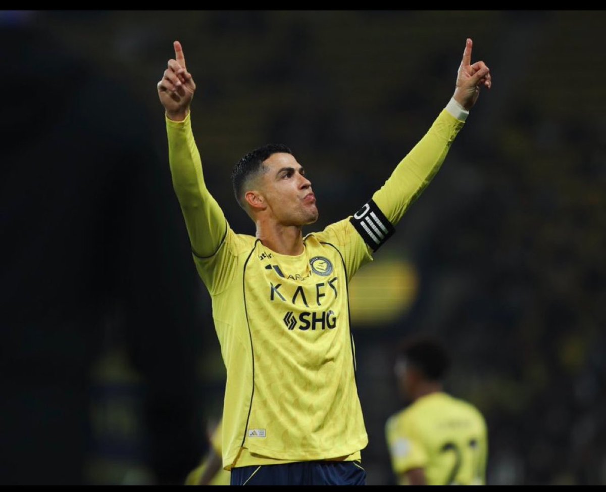 Get out of the silence ..
Speak and the world will listen to you and believe you .
<a href="/Cristiano/">Cristiano Ronaldo</a>