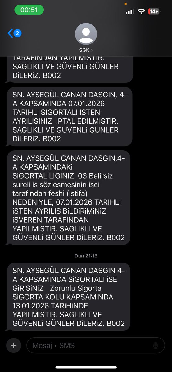 cnndsgn's tweet photo. Benim max işsizlik sürem asdfg https://t.co/i0aQKVx3h5