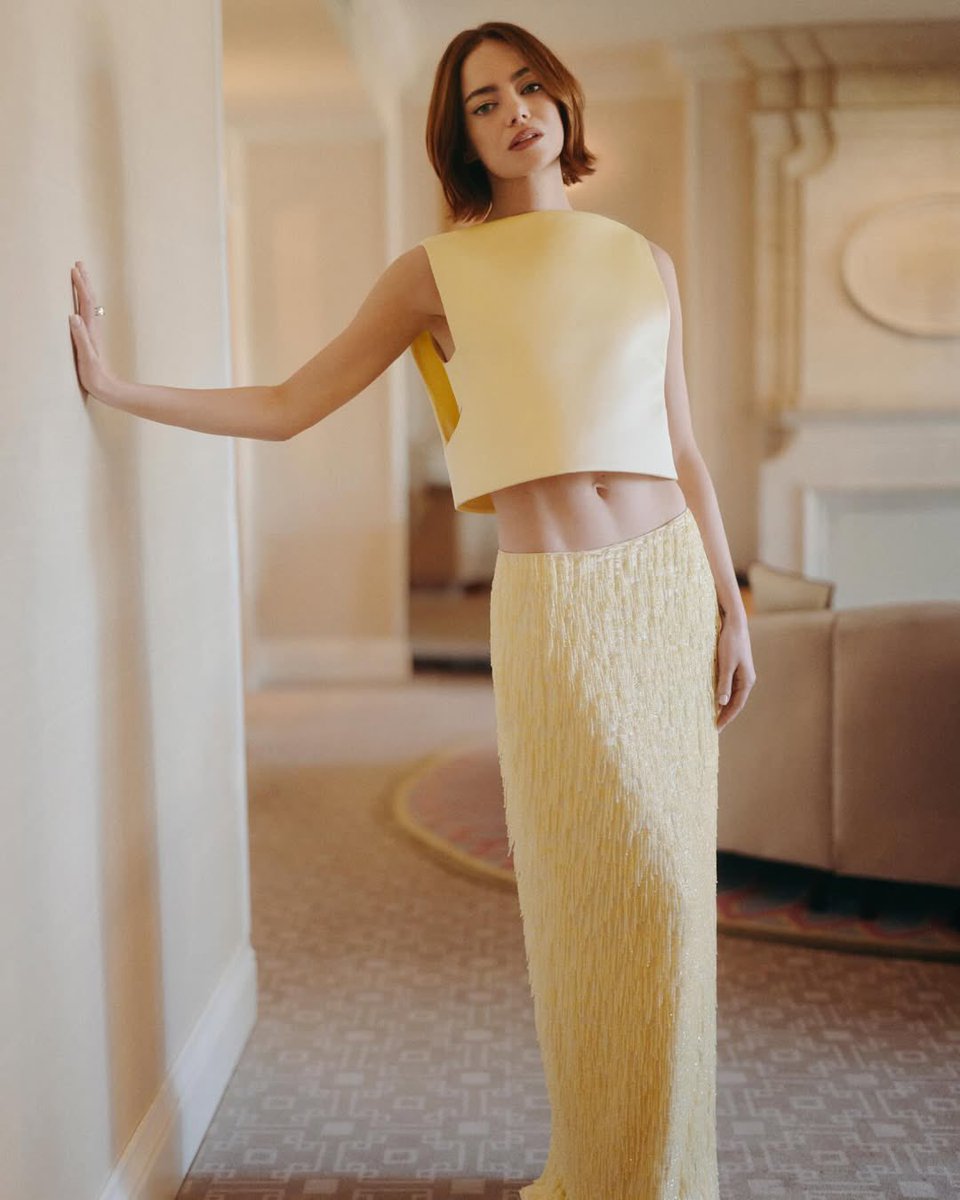 StonesSlave's tweet image. 💛