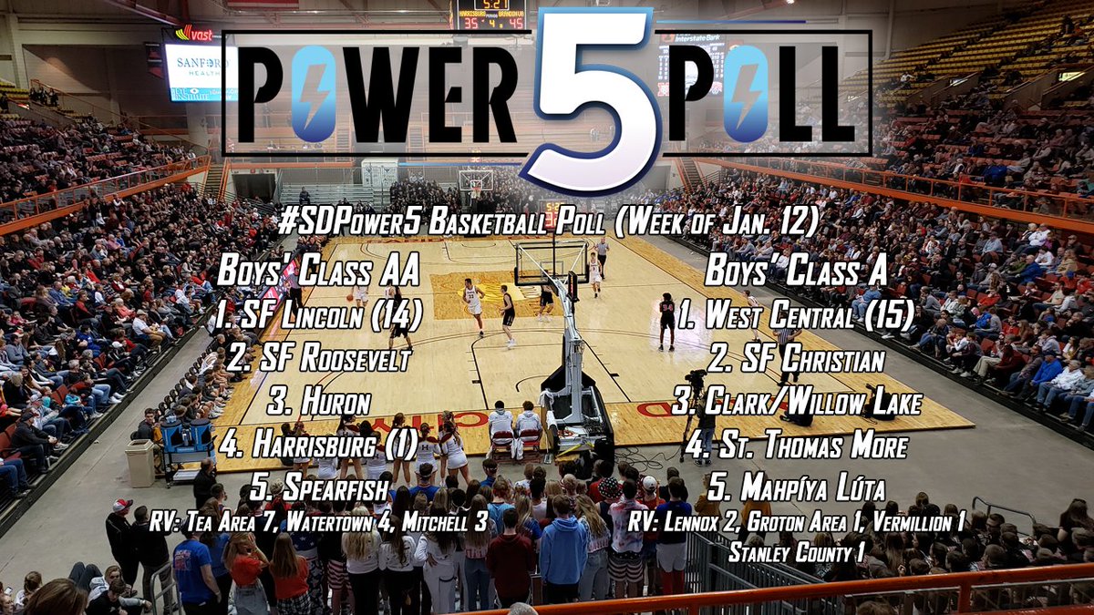 Matt Kerney tweet media