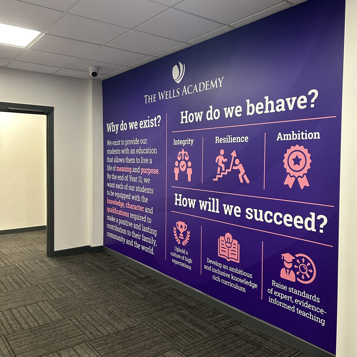 George Coles 🏳️🌈 tweet media