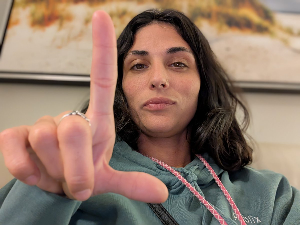 You’ll go without so I never have to. There’s nothing you wouldn’t sacrifice just to keep a smile on my lips.

Findom Femdom QueenLife