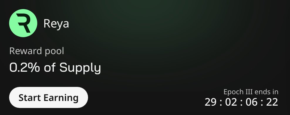 Prince 👑 tweet media