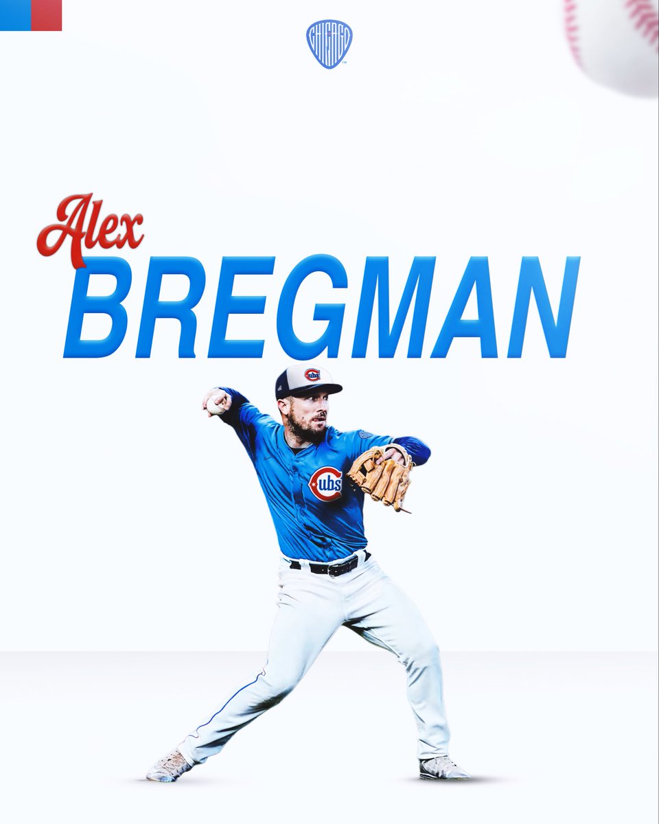 Robby Wolf tweet media