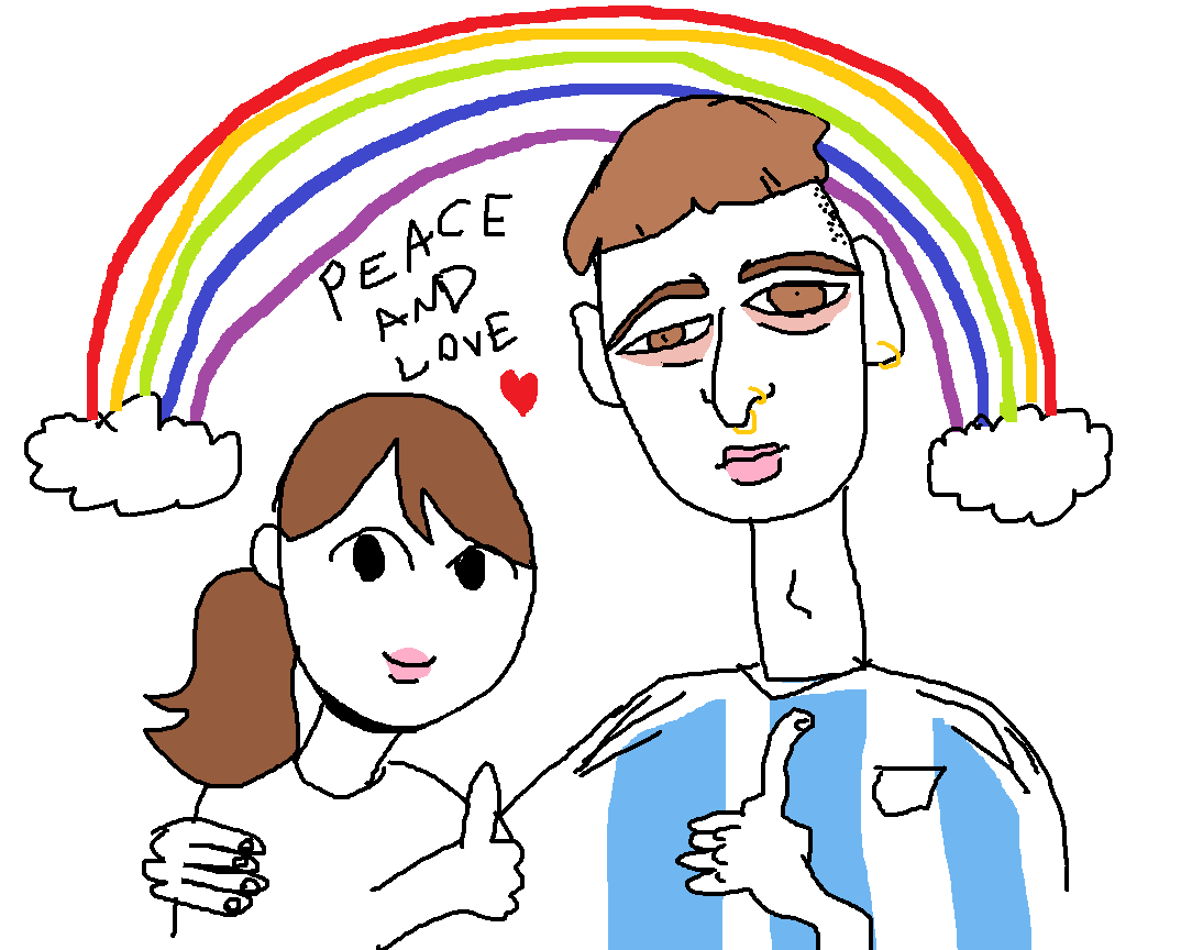 Napoonhon Doodaparte tweet media