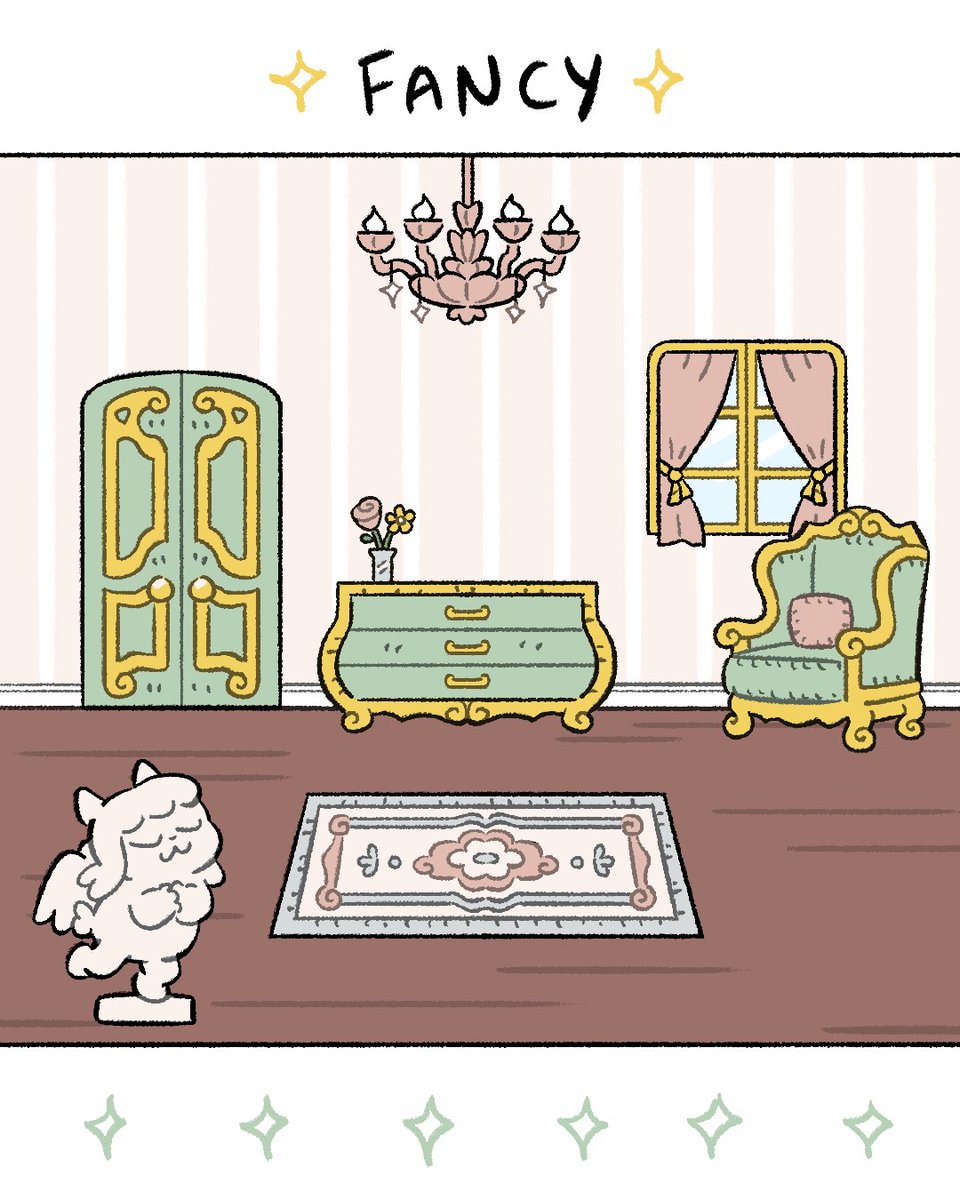 Caroline Director tweet media