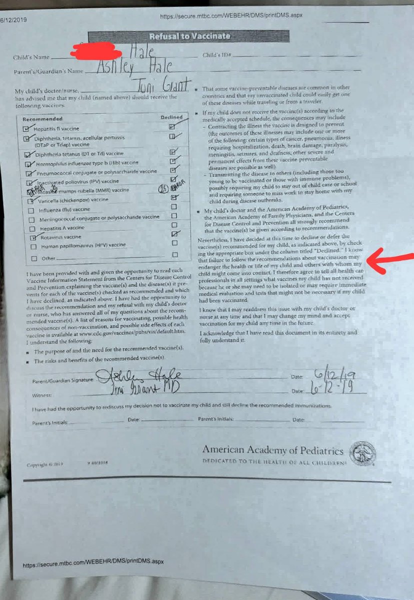 “Sudden And Unexpected” tweet media