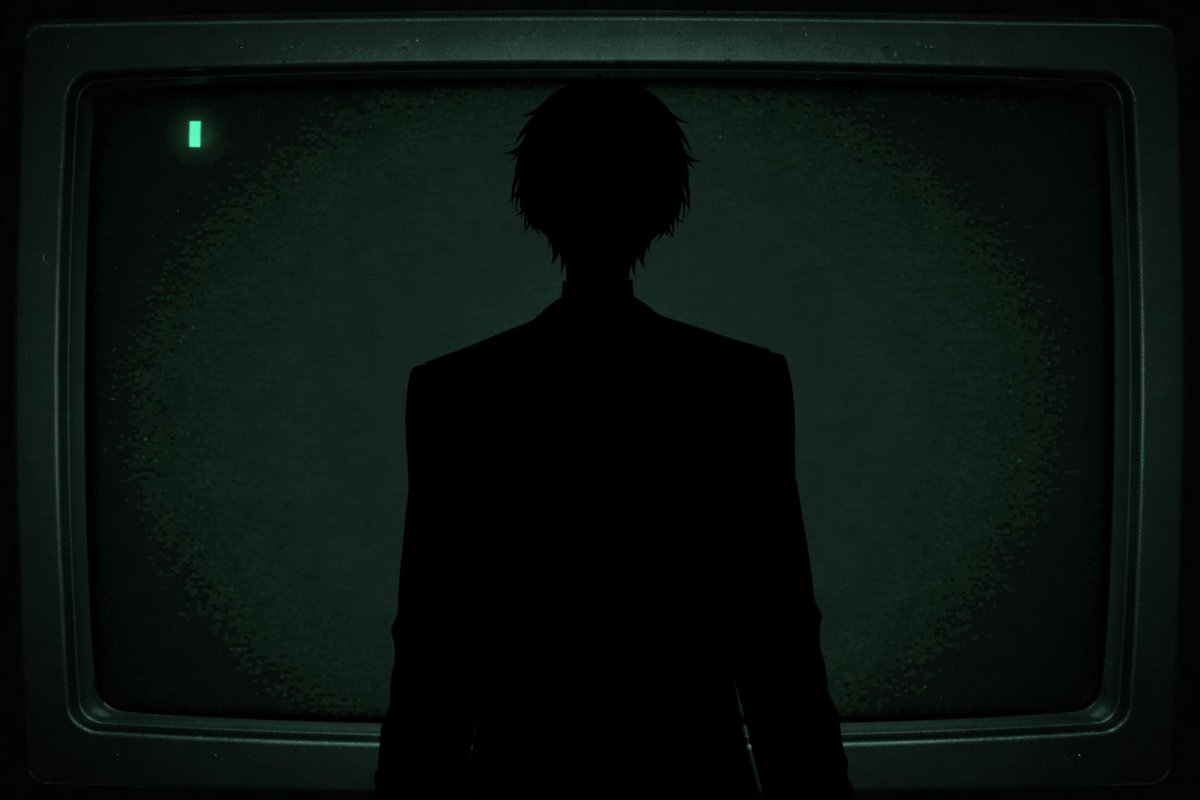 7:00pm est
twitch.tv/netheraxe333
kick.com/netheraxe333
youtube.com/watch?v=Js6hRr…