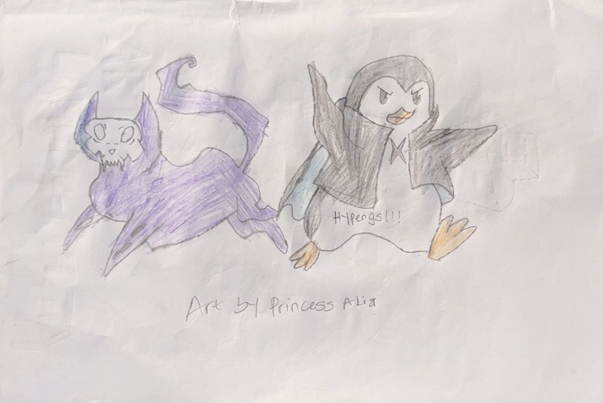 Fola (@ofolaby) on Twitter photo 