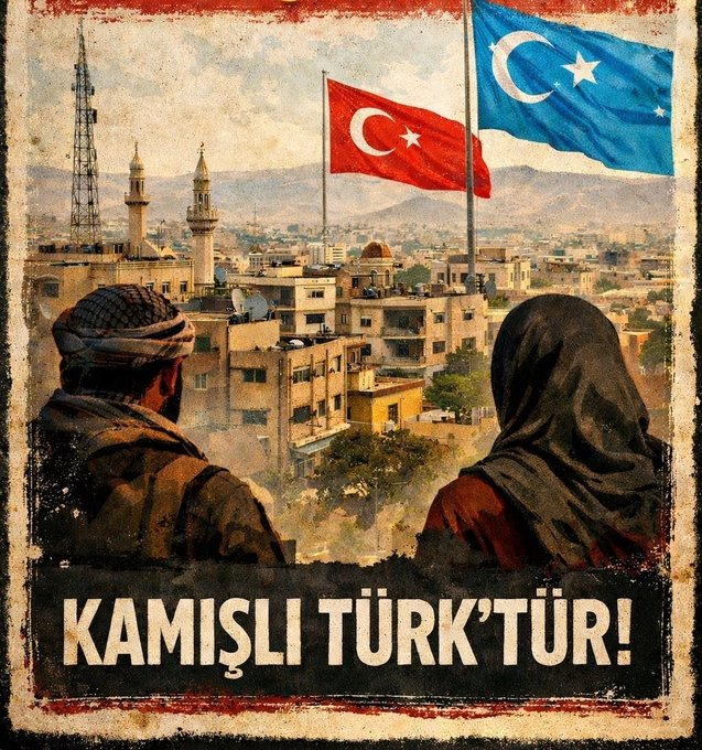 Ay Yıldızım41 🇹🇷 🇦🇿 (@tr_semiha) on Twitter photo 