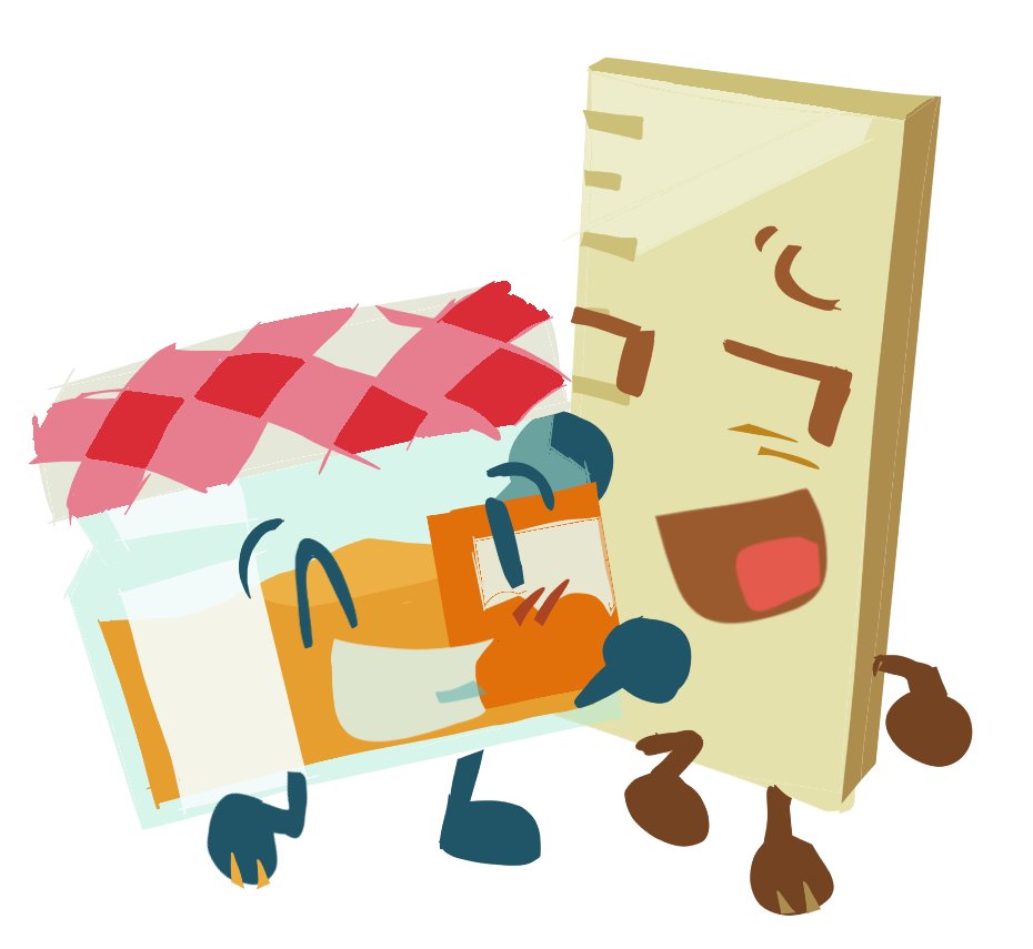 JxssieX3's tweet image. 