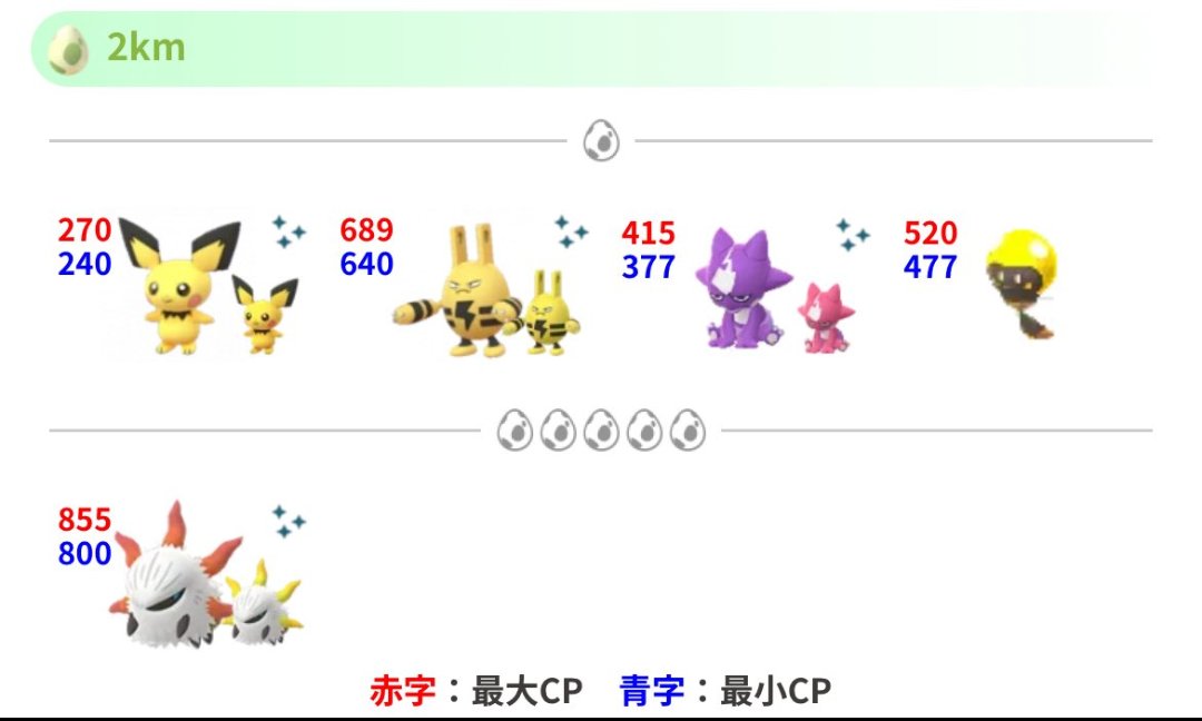 ポケモンgoお値段？交渉ください♡ この人を探しています~