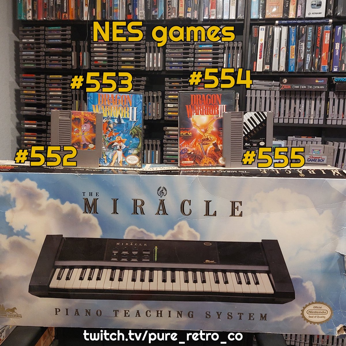 Pure_Retro_CO tweet media