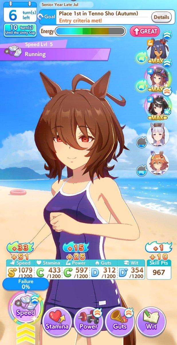 digitantwt's tweet image. wowzers