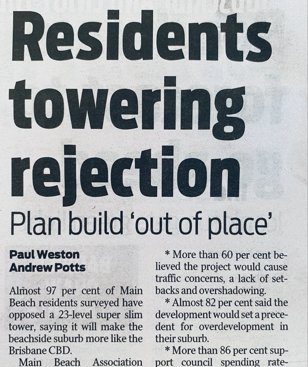 Save Our Spit tweet media