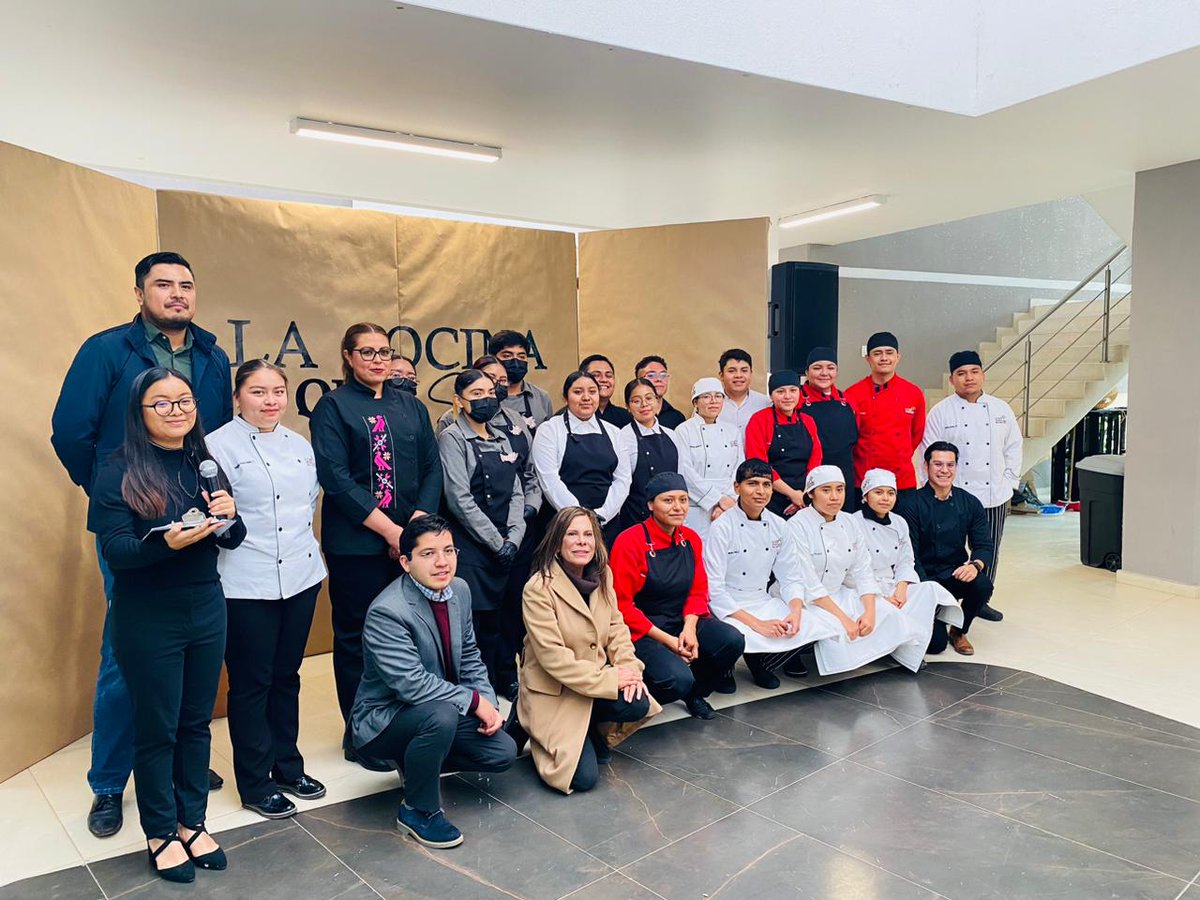 SEP Hidalgo tweet media