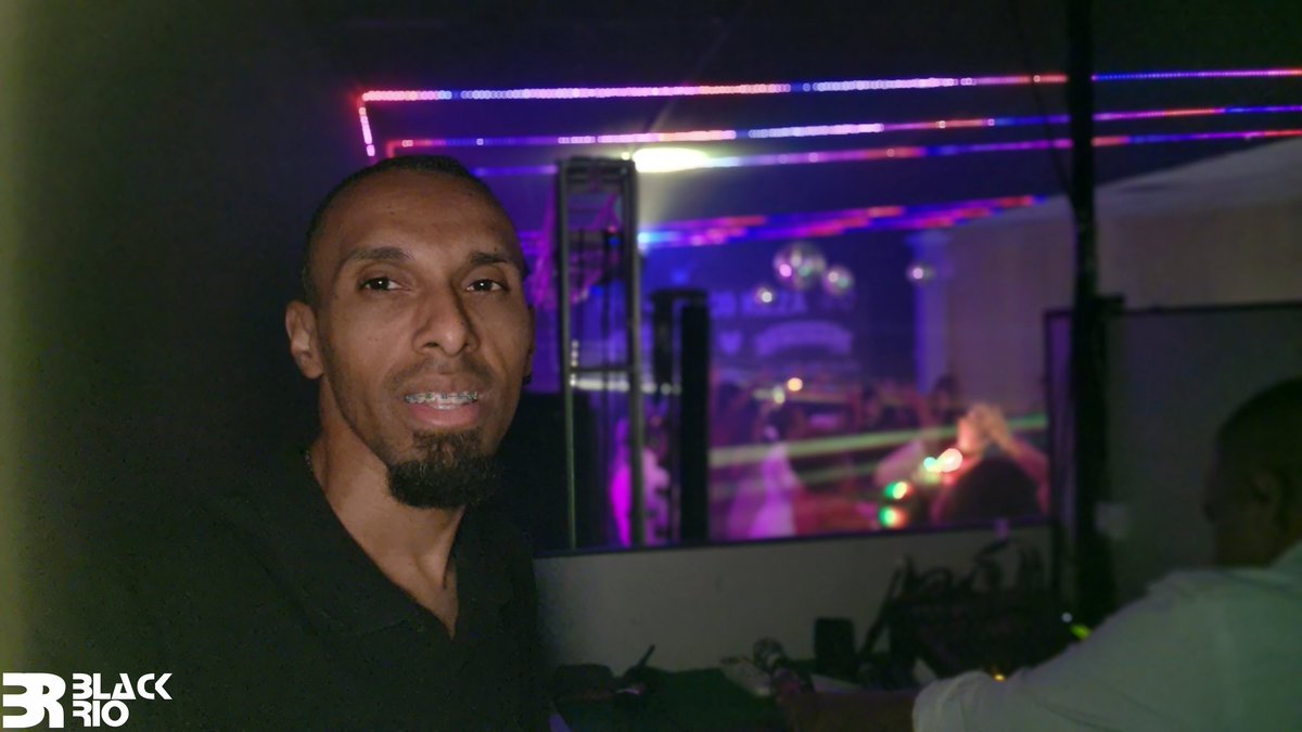 #djblackrio V #casamento 👩‍❤️‍💋‍👨
#EspaçoKieza ✔
#FOTO #FOTOS #fotografia 📷