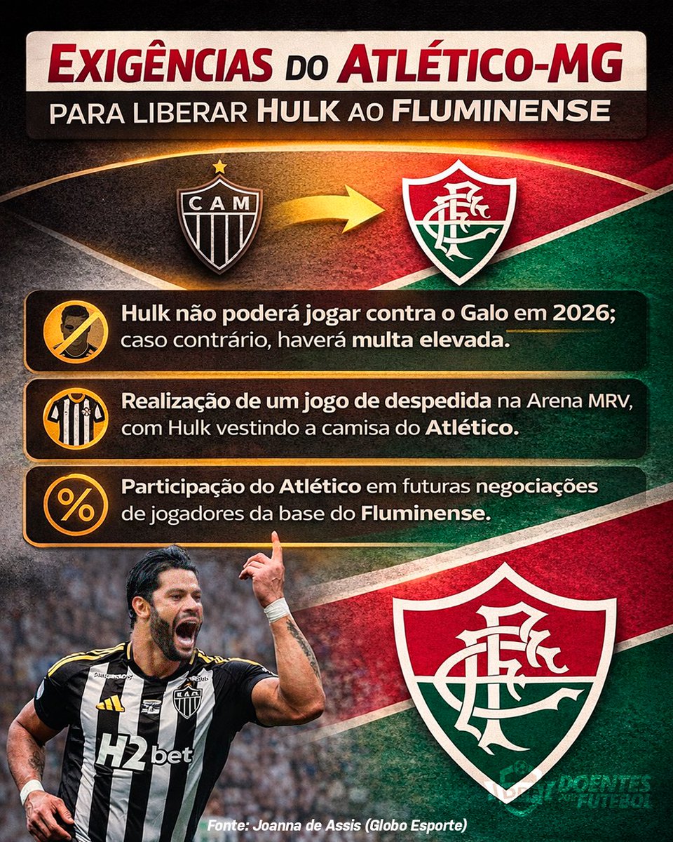 Doentes por Futebol ⚽ tweet media