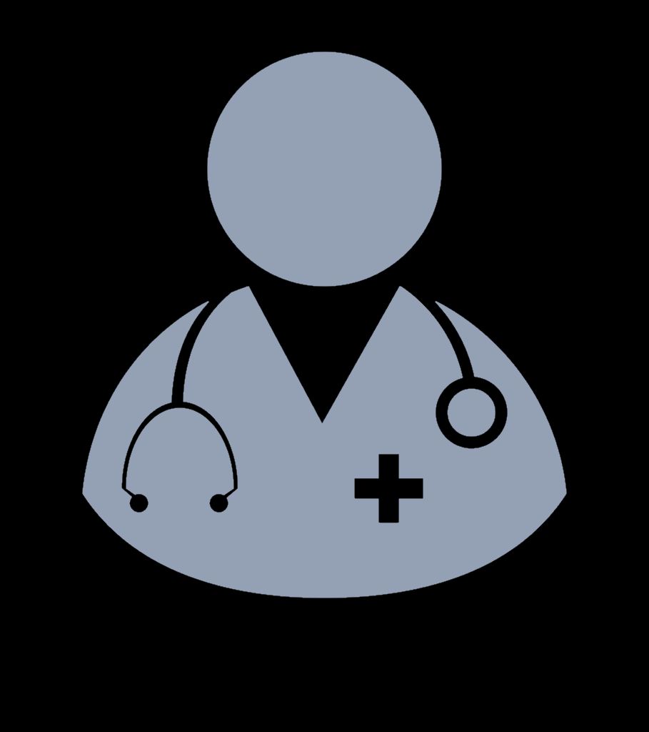 CorriganDr's tweet photo. New FREE Physicians Anonymous Peer Support Group is launching soon:

🗓 Thursday, January 15
⏰ 10:00 AM Pacific / 1:00 PM Eastern
💬 Format: Physician/med student-only, confidential peer support

👉 Sign up at: https://t.co/KinG9HoVKm https://t.co/t0suCJKb3l