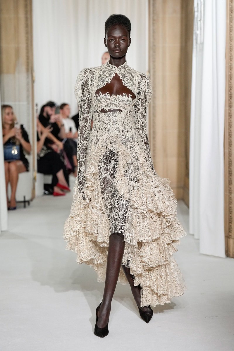 RICORICO♡様の専用ページ りこ🐸1/18HMJ@ビッグサイトF188 2/27、28@原宿 5周年ポップアップ