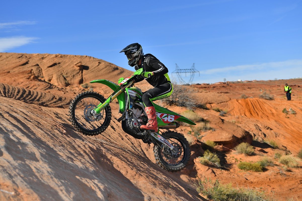 Pro Circuit Products tweet media