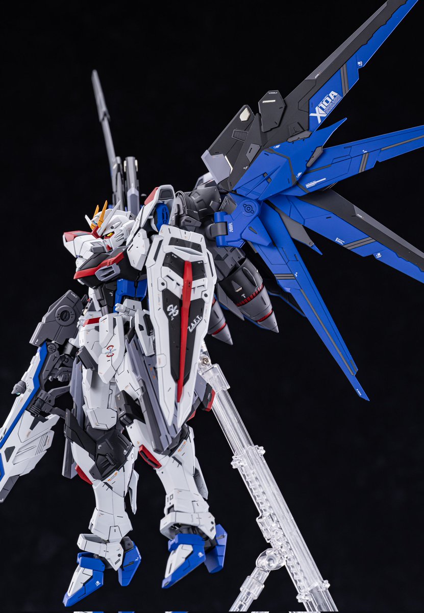 papico (@papico910) / Posts / X