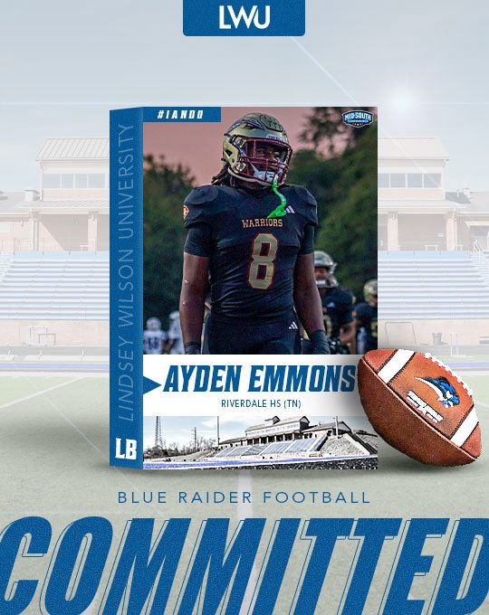 Ayden Emmons tweet media