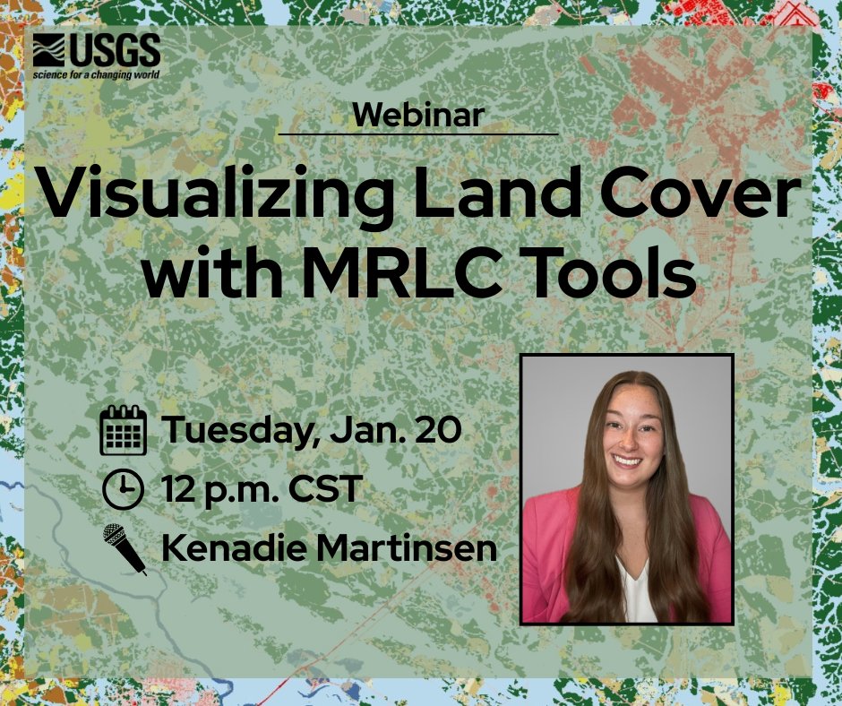 USGS Landsat tweet media