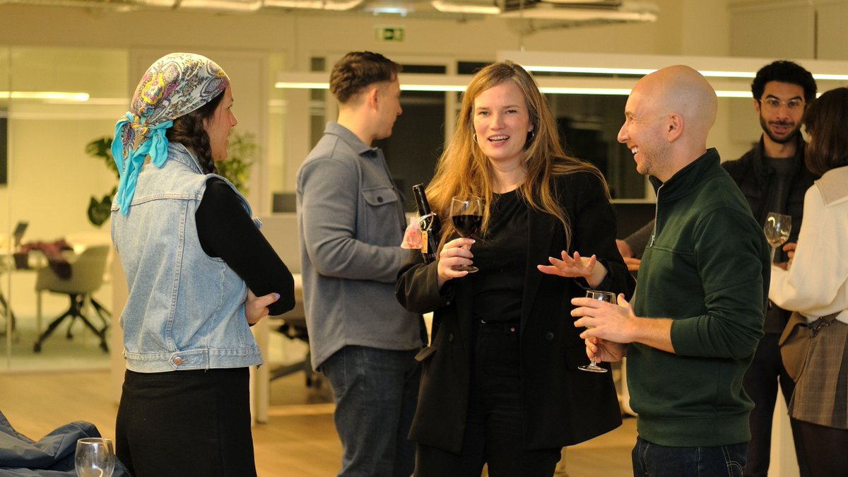 shefi.eth (💫,💫) tweet media