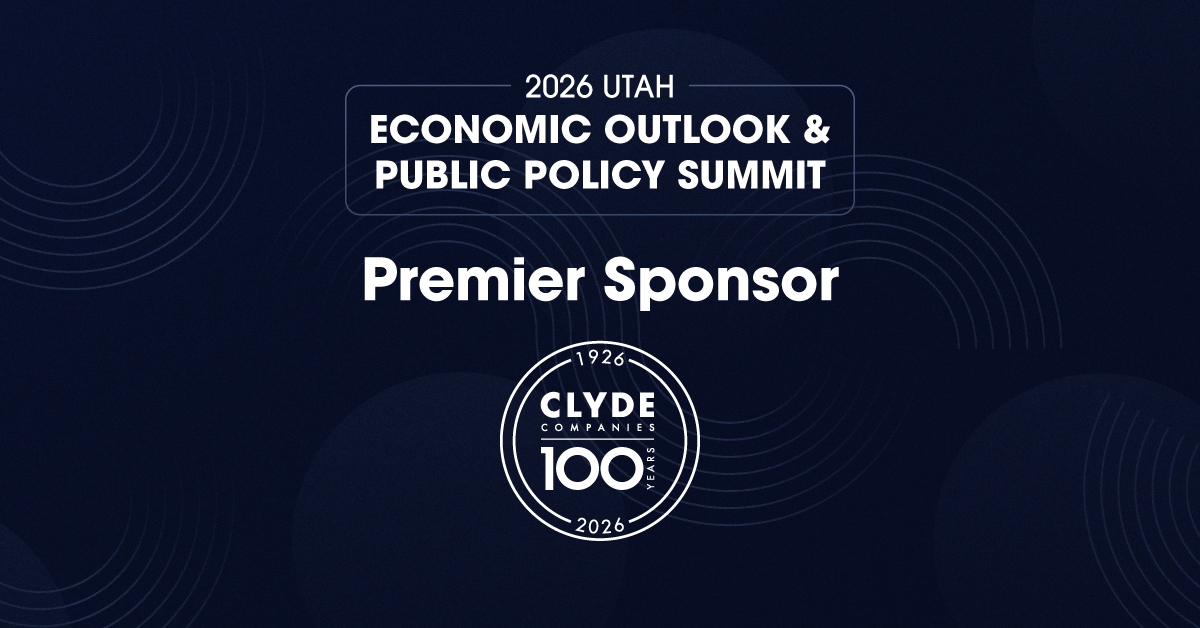Salt Lake Chamber tweet media