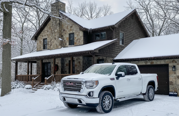 TeamBanksAuto's tweet photo. Hit the road with confidence in 2026! 🚗  TEAM BANKS makes finding your perfect vehicle easy and stress-free. 🔥 And check out our hot January deals!

This and more in our latest eBlast - https://t.co/Kbdw6vxJqn

#TeamBanksAutoBrokers https://t.co/v3LvNQotWD