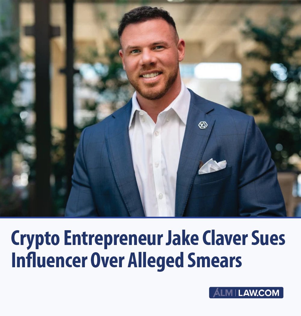 Cleavenger Law Firm P C