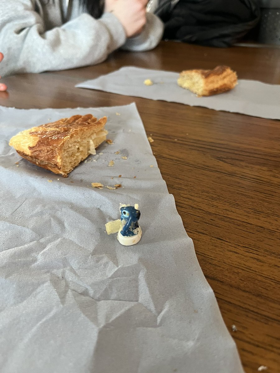 𝑴𝒊𝒔𝒔 𝑴𝒆𝒔𝒔𝒂𝒈𝒆𝒓 tweet media