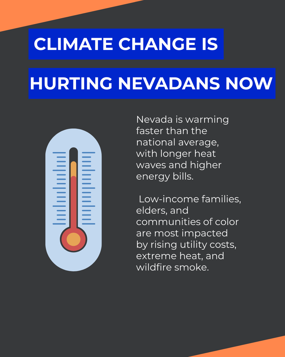 Faith In Action Nevada tweet media