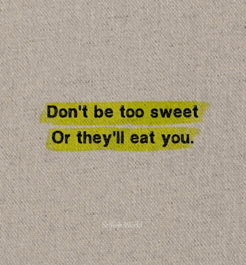 Mind_Essentials's tweet photo. https://t.co/uqRZBt6H2f