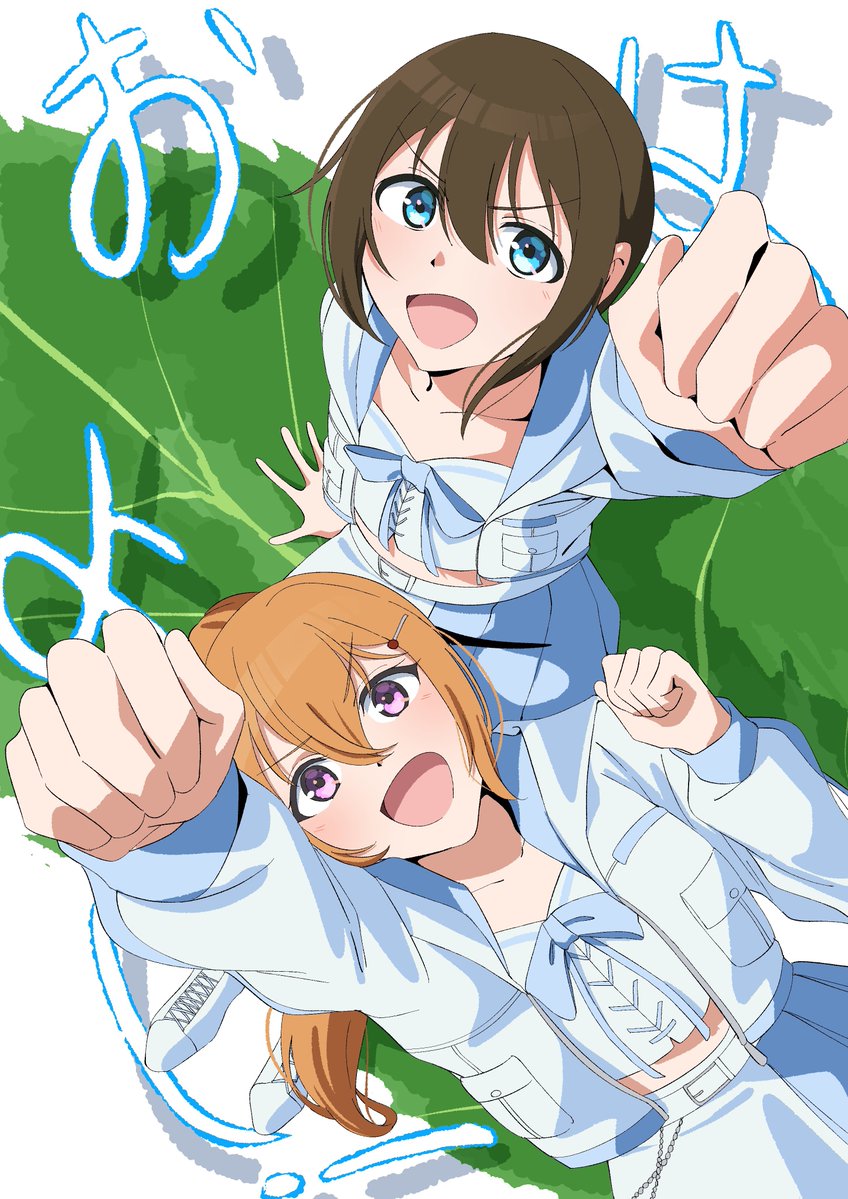 にゃこ🐈 (@nekoneko_nyako) / Posts / X