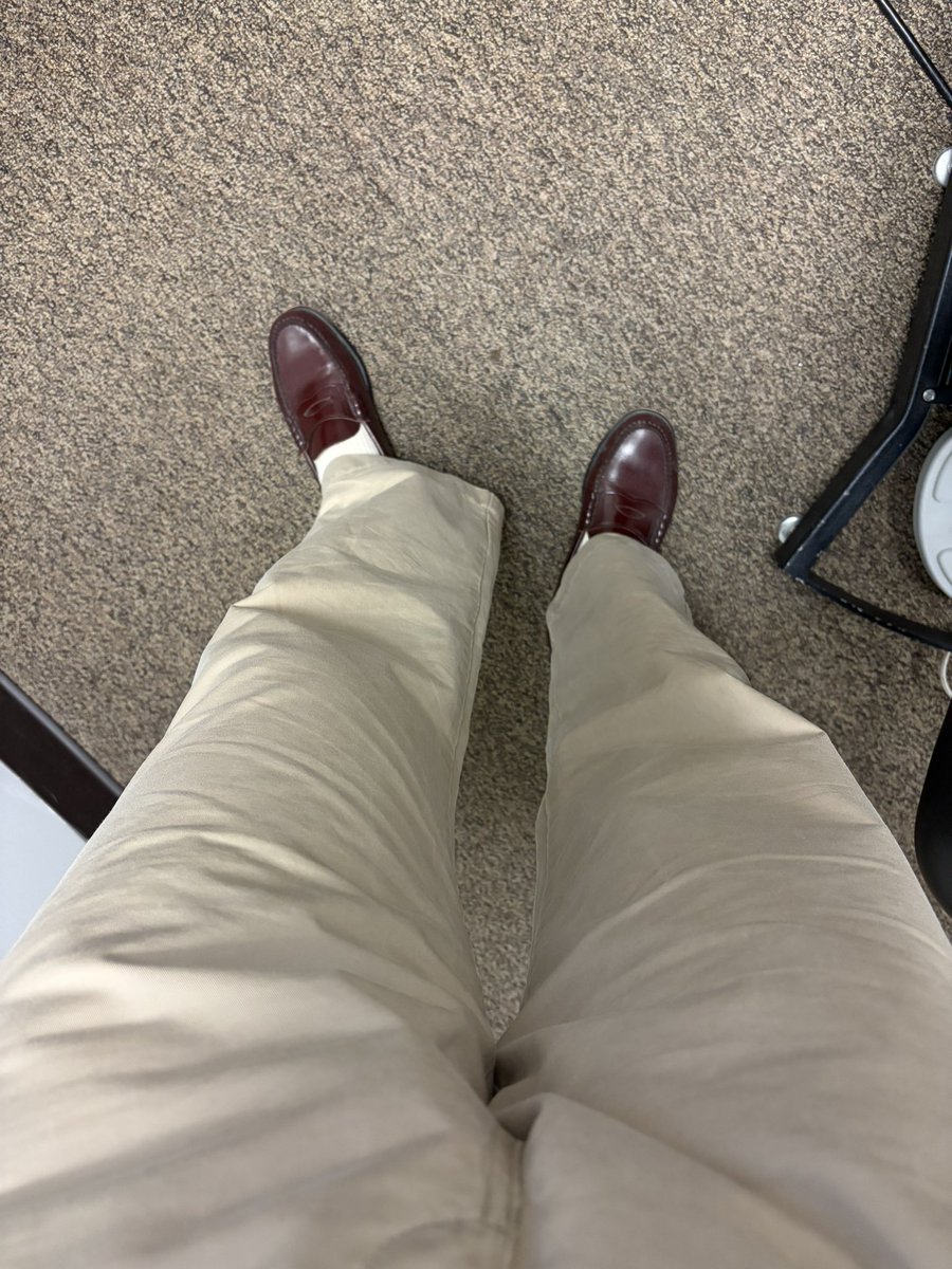 Morgan Riley🌲 tweet media